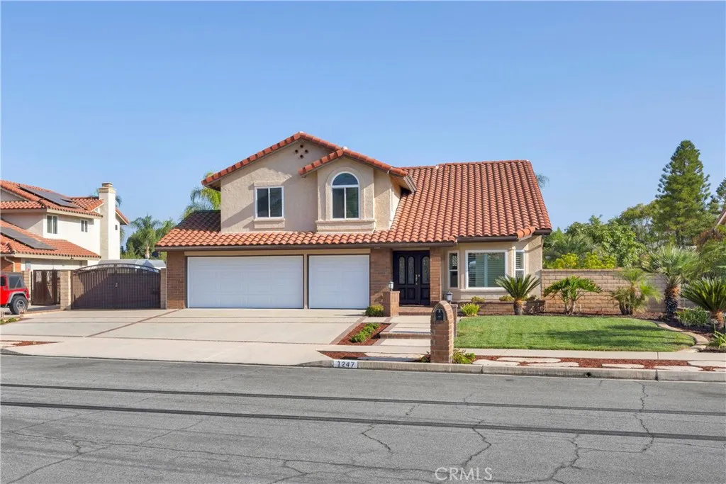 Additional image 91 of 1247 Bridgeport Rd, Corona, CA 92882