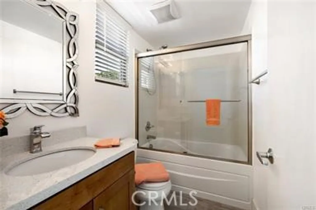 Additional image 17 of 536 Brea Boulevard, Brea, CA 92821