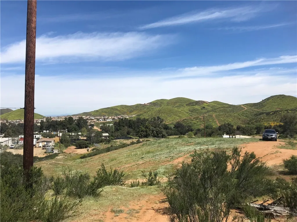 Additional image 36 of 13000 Orange Street, Wildomar, CA 92595