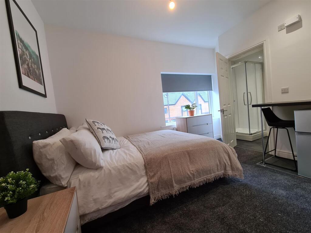 Additional image 13 of Church Road, Birmingham