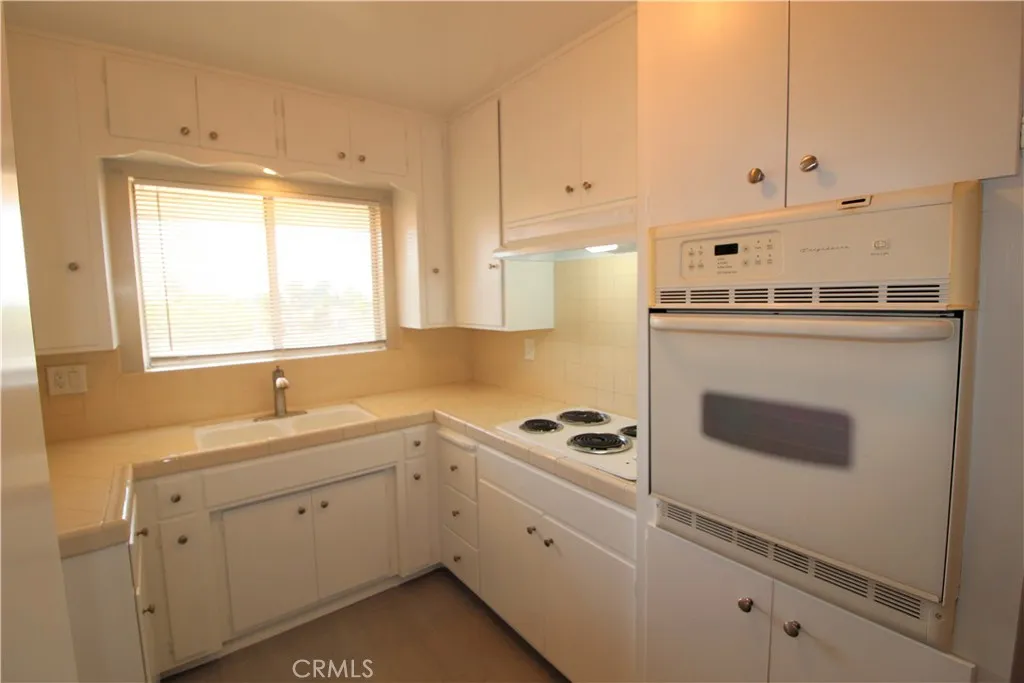 Additional image 11 of 5853 Greenleaf Avenue Unit E, Whittier, CA 90601