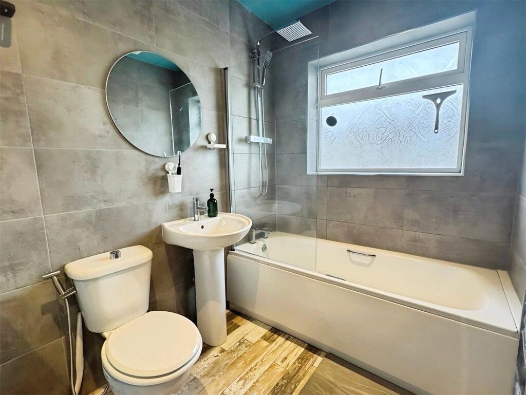 Additional image 8 of Doversley Road, Birmingham, West Midlands