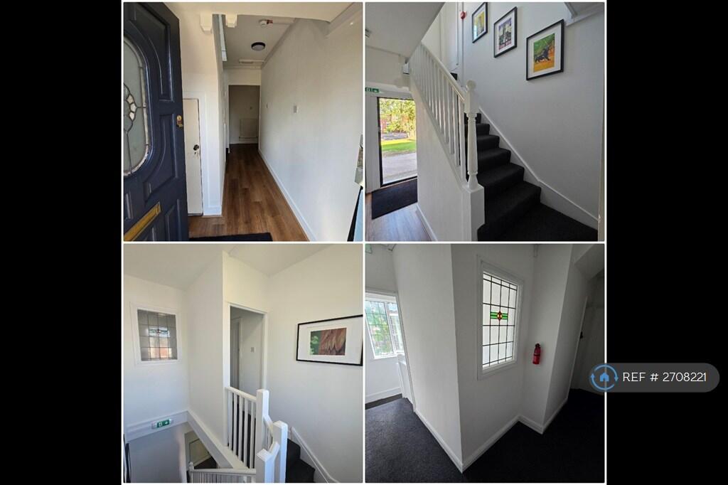 Additional image 4 of Pershore Road, Birmingham, B29