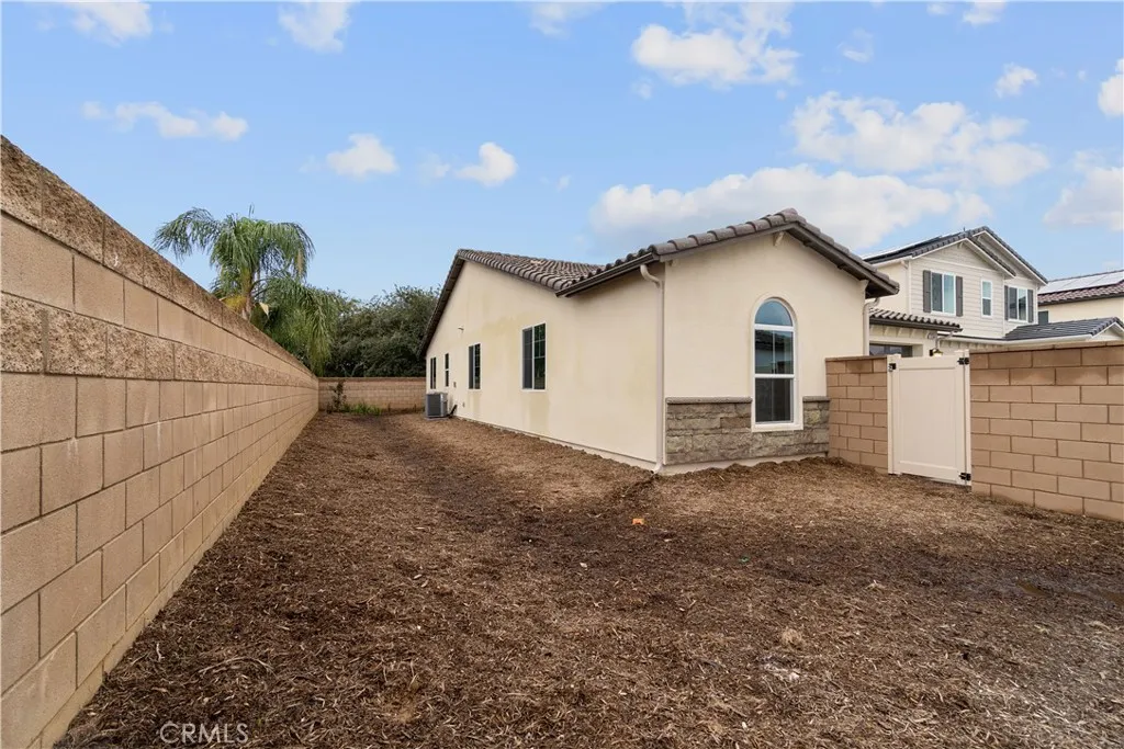 Additional image 21 of 34222 Travis Lane, Yucaipa, CA 92399
