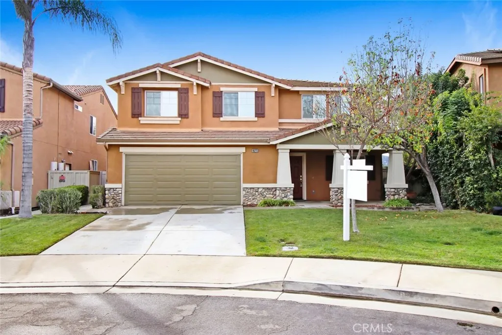 Additional image 20 of 46213 Corte Oaxaca, Temecula, CA 92592