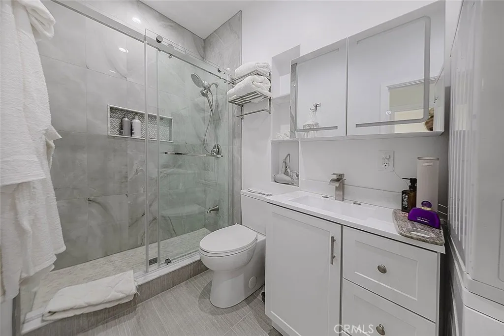 Additional image 17 of 12809 Woodley Avenue, Granada Hills, CA 91344