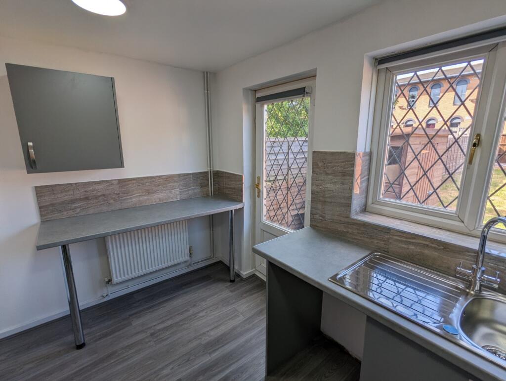 Additional image 10 of Old Postway, BIRMINGHAM