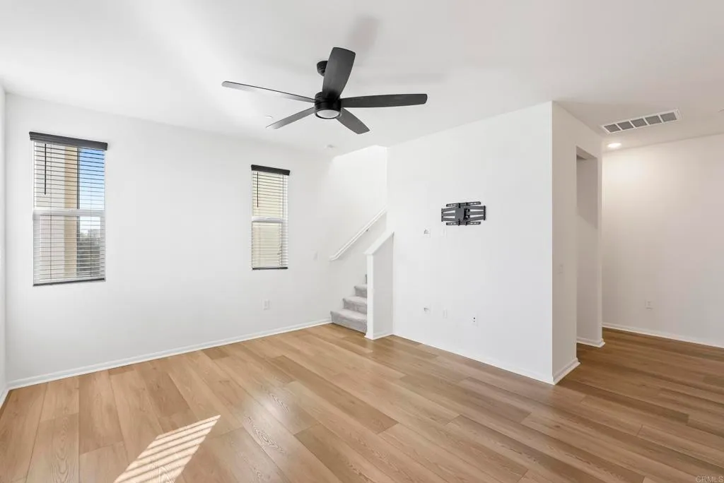 Additional image 39 of 5480 seacliffe Place Unit 44, Otay Mesa, CA 92154