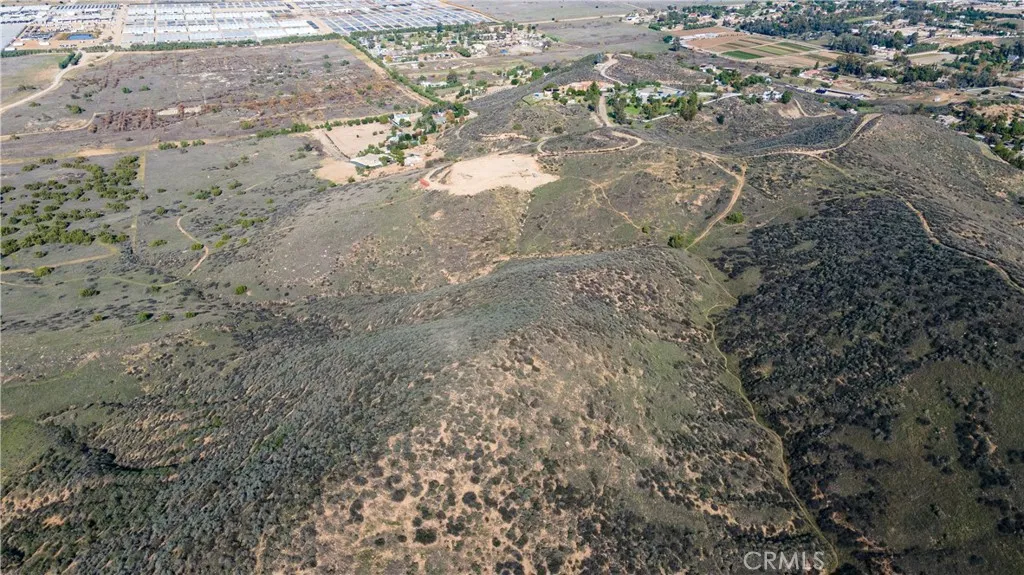 Additional image 46 of Rocky Bluff Rd, Perris, CA 92570
