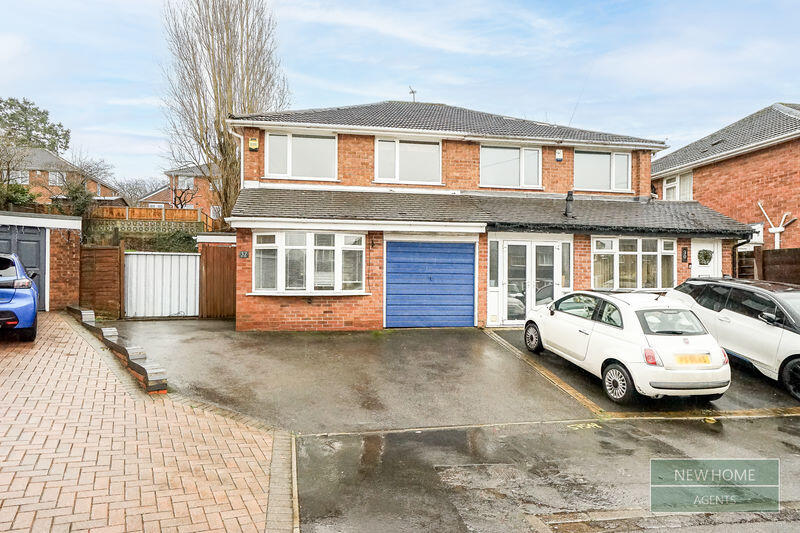 Additional image 25 of The Hayes , Birmingham, B31 3QG