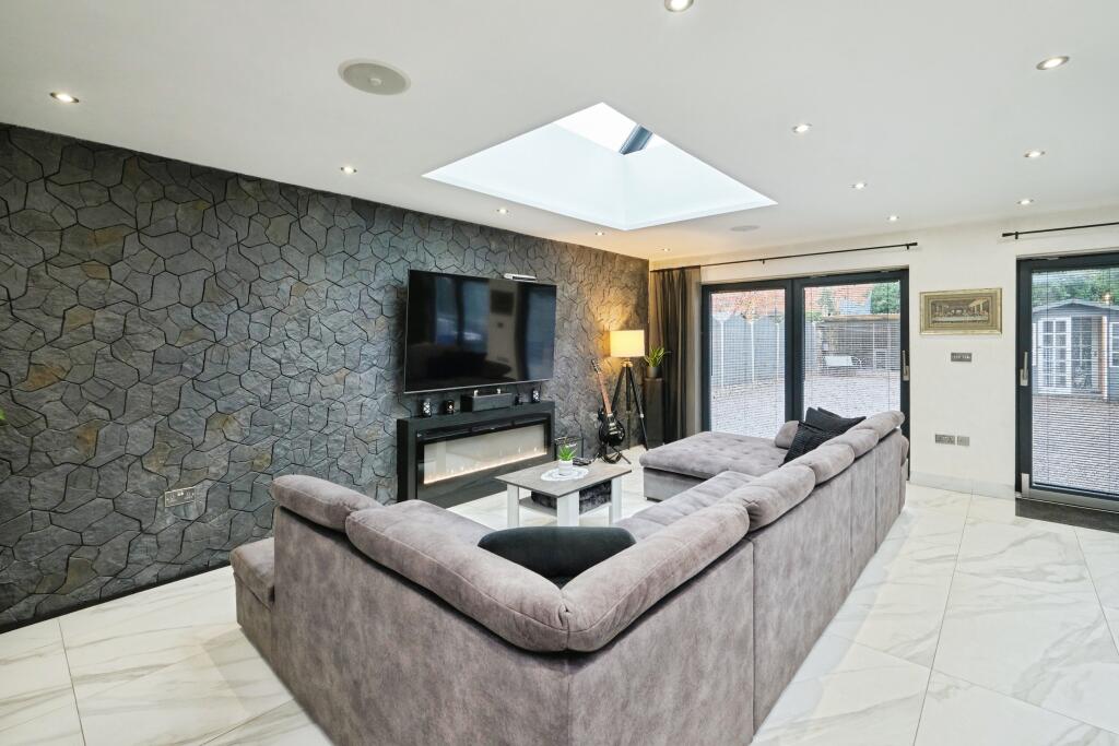 Additional image 17 of Boulton Walk, Birmingham, B23