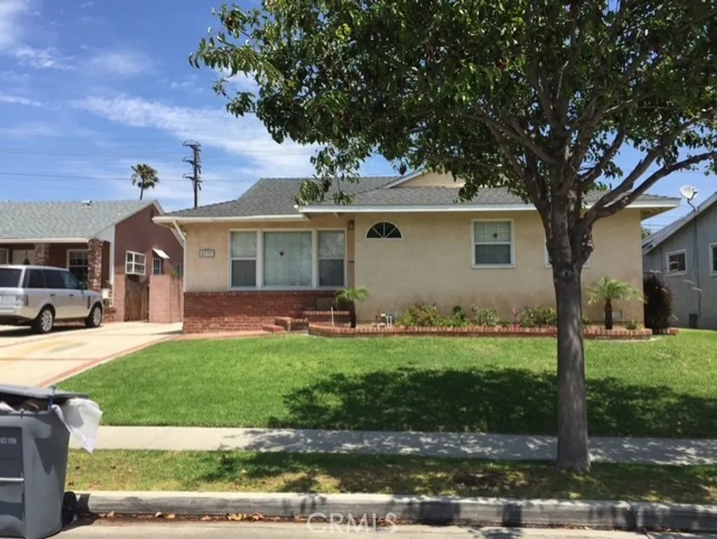 Additional image 2 of 4737 W 191st St, Torrance, CA 90503