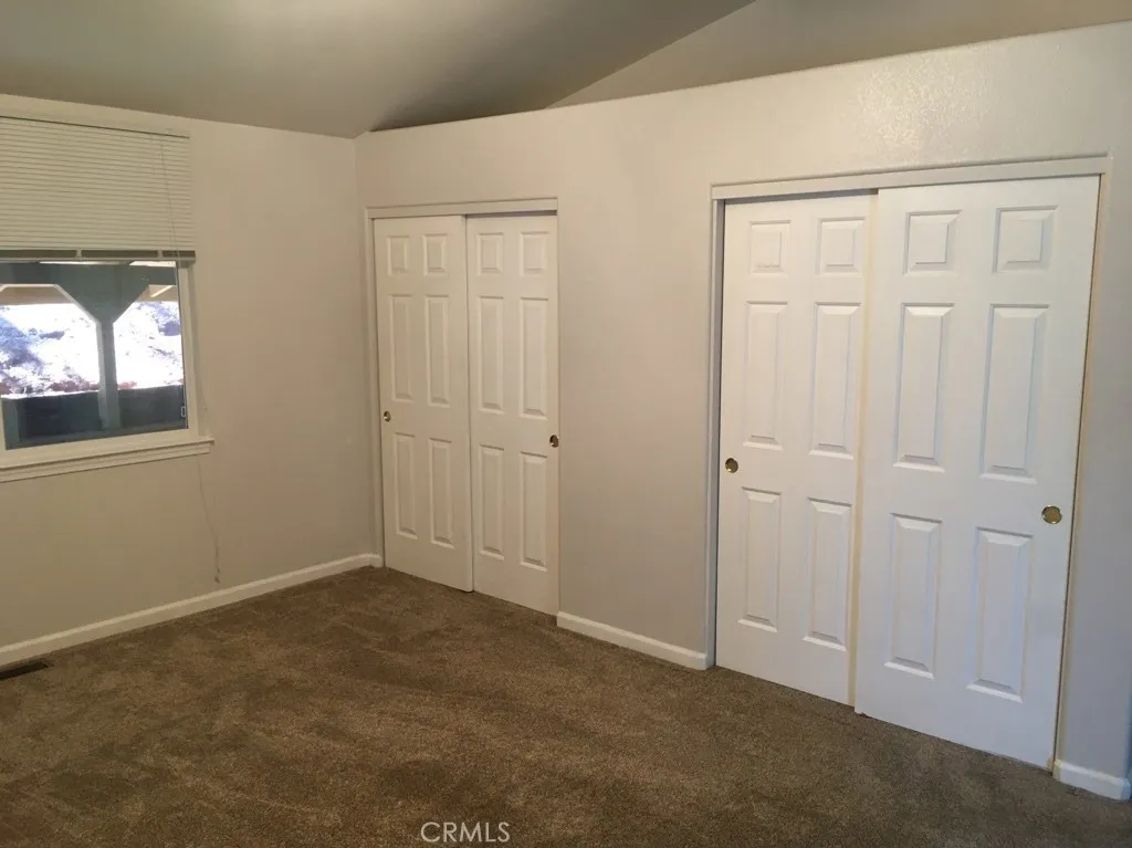 Additional image 7 of 7095 Fairview Drive, Kelseyville, CA 95451