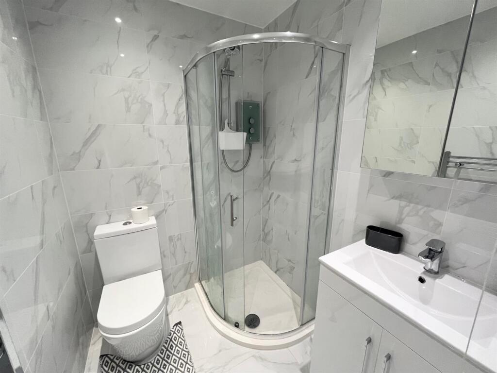 Additional image 6 of Interchange, Coventry Road, Sheldon