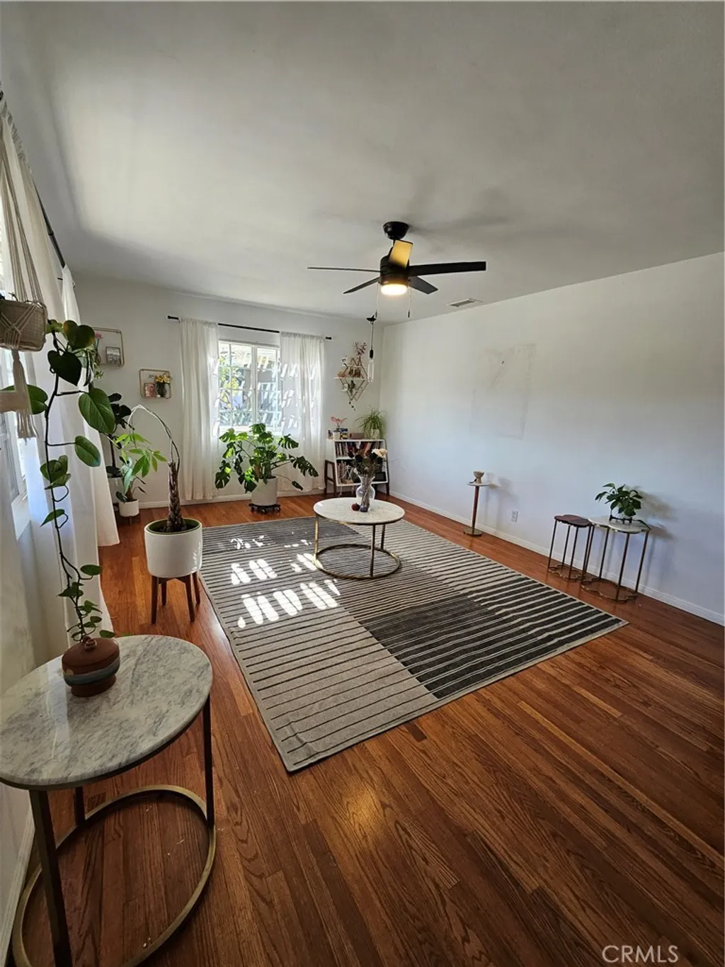 Additional image 3 of 1226 Calvin Ln, Escondido, CA 92025