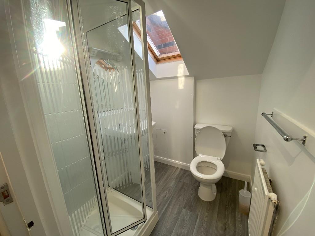 Additional image 9 of Dawlish Road, Birmingham, B29