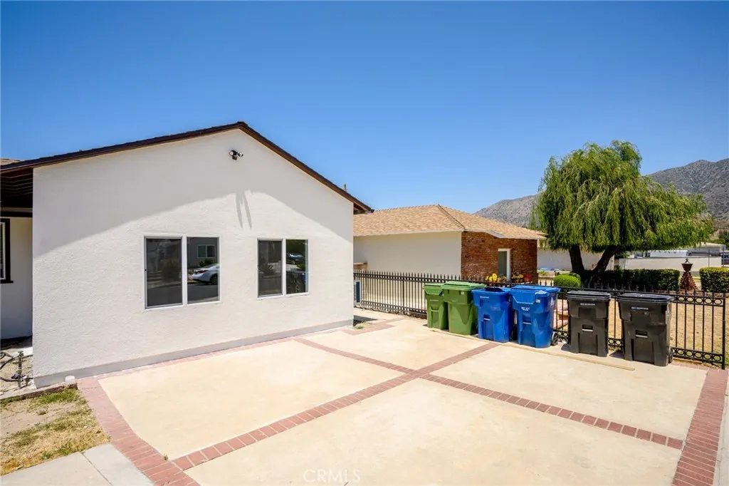 Additional image 2 of 10943 Nassau Avenue, Sunland, CA 91040