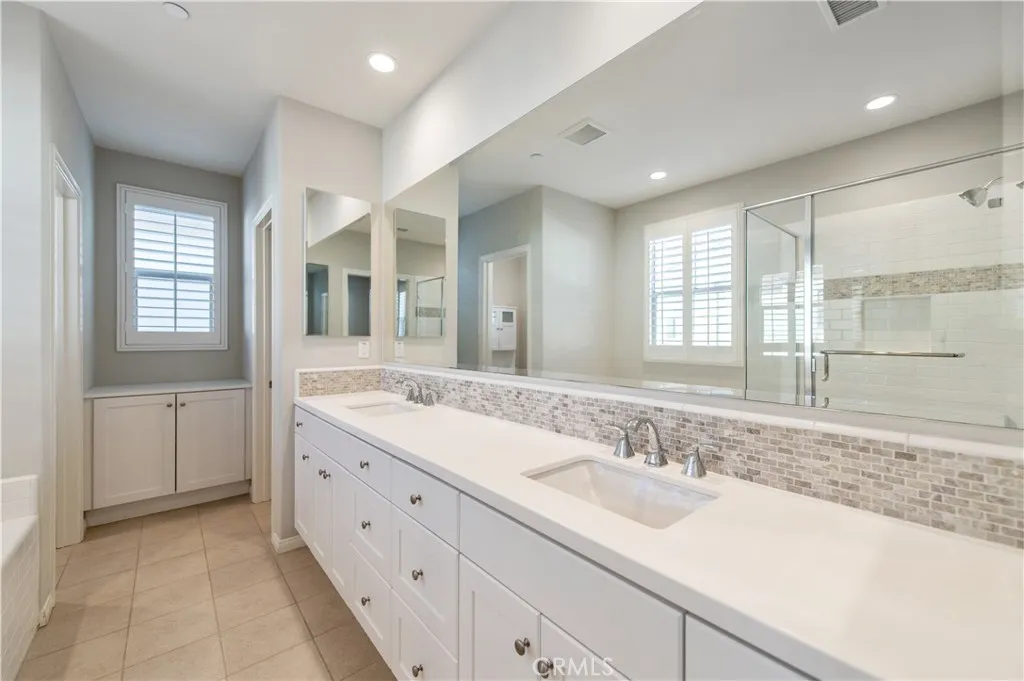 Additional image 22 of 143 Augustine, Irvine, CA 92618