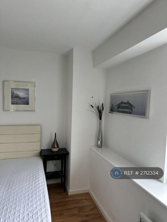 Additional image 15 of Newhall Street, Birmingham, B3