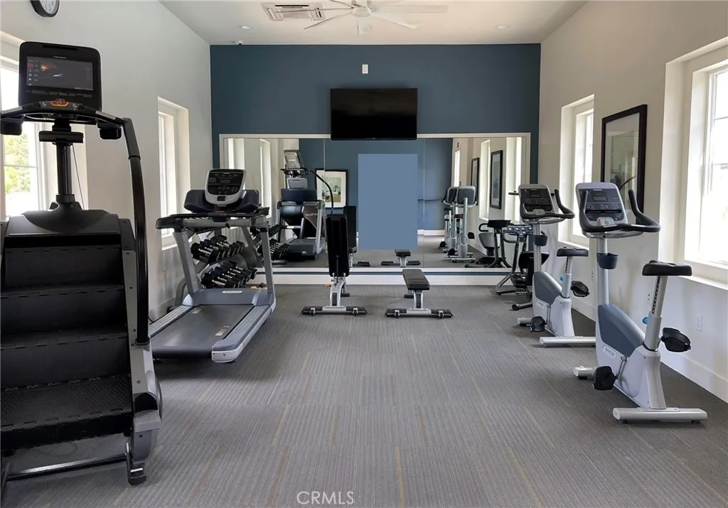 26342 Paseo Lluvia, San Juan Capistrano, CA 92675