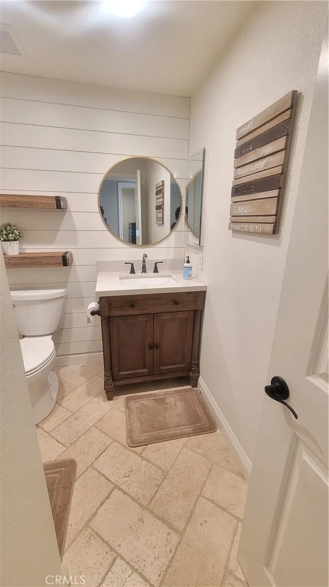 Additional image 94 of 210 S Francisco Place, Anaheim Hills, CA 92807