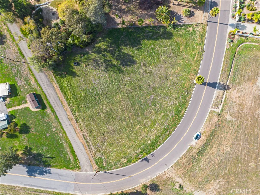 Additional image 43 of 2065 Lendee Drive, Escondido, CA 92025