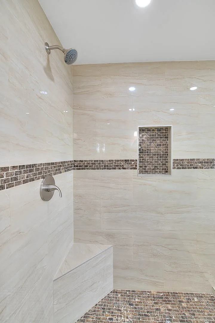 Additional image 90 of 145 S Vista Grande, Unit A, Anaheim Hills, CA 92807