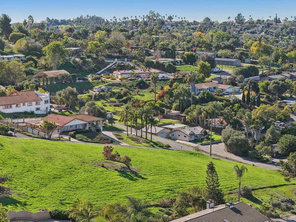Additional image 56 of 1120 Fair Lane, Vista, CA 92084