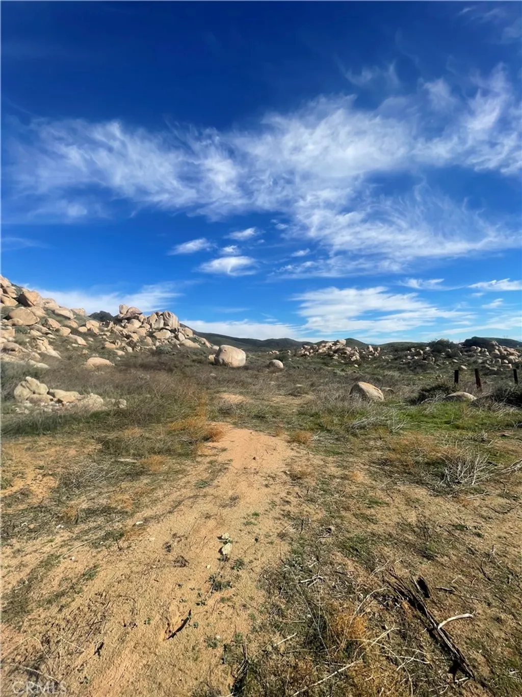 Additional image 3 of 34605001 No Name, Lake Elsinore, CA 92570