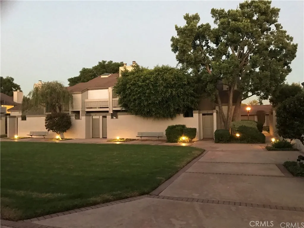 Additional image 72 of 2220 E Chapman Avenue Unit 34, Fullerton, CA 92831