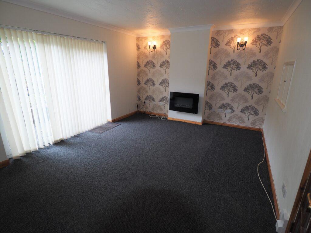 Additional image 10 of Grosvenor Square, Hall Green, Birmingham B28 0NA