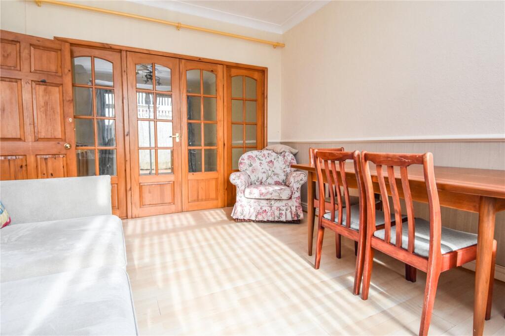 Additional image 3 of Milner Road, Birmingham, West Midlands, B29