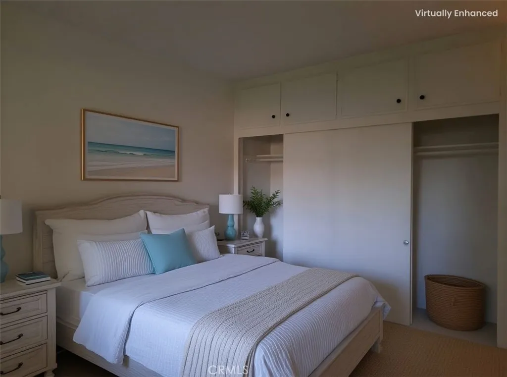 Additional image 32 of 2117 Via Puerta Unit Q, Laguna Woods, CA 92637