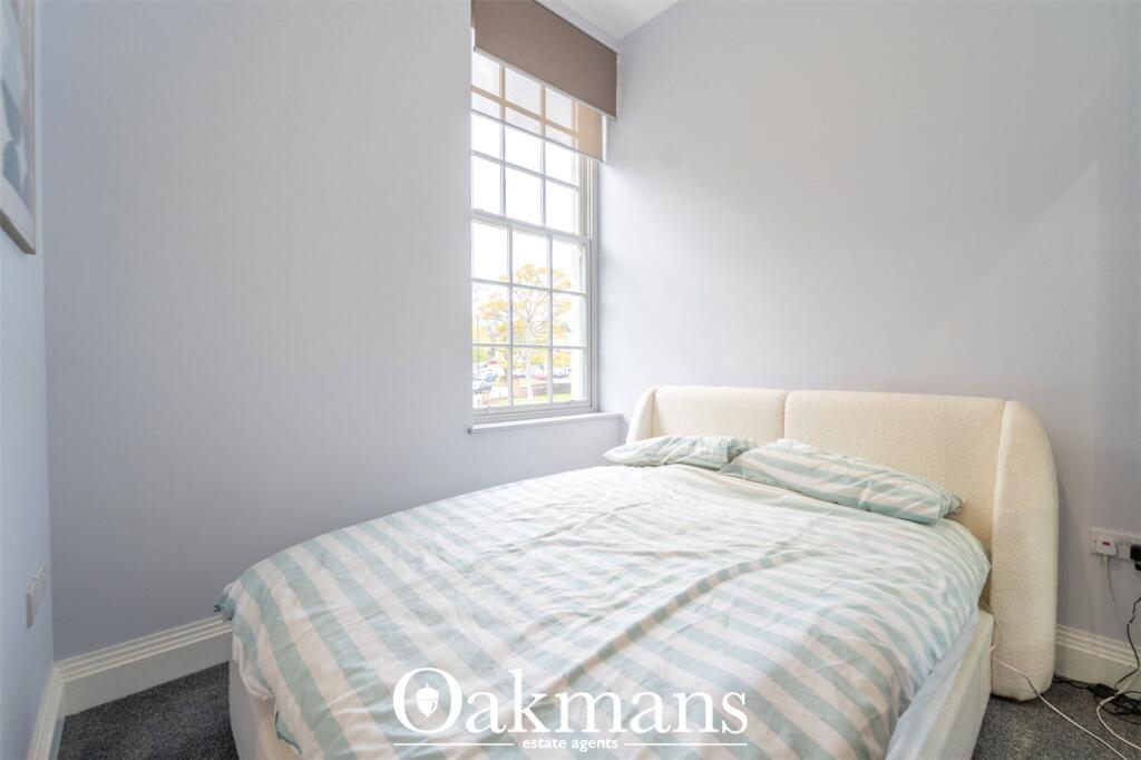 Additional image 8 of Arkell Way, Birmingham, West Midlands, B29