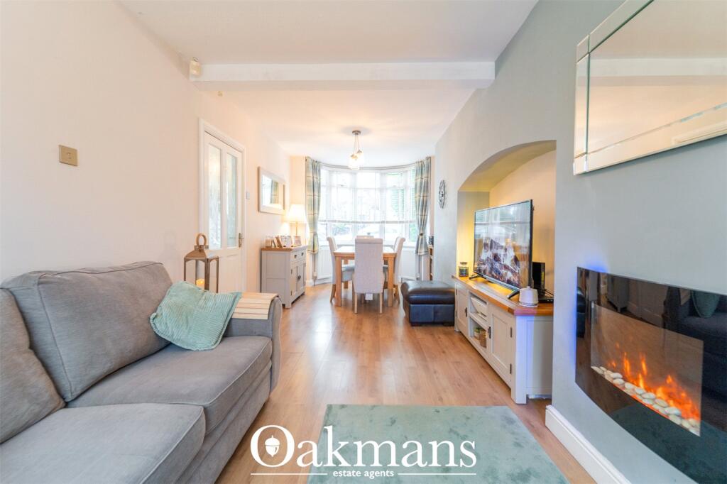 Additional image 7 of Corisande Road, Birmingham, West Midlands, B29