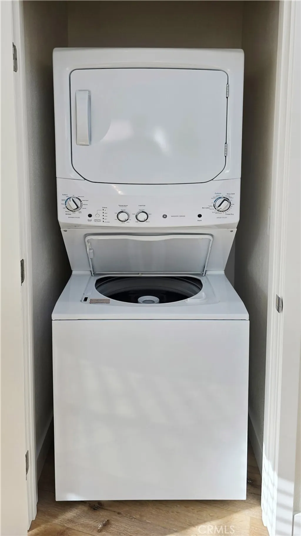 Property image for 5634 Wish, Encino, CA 91316