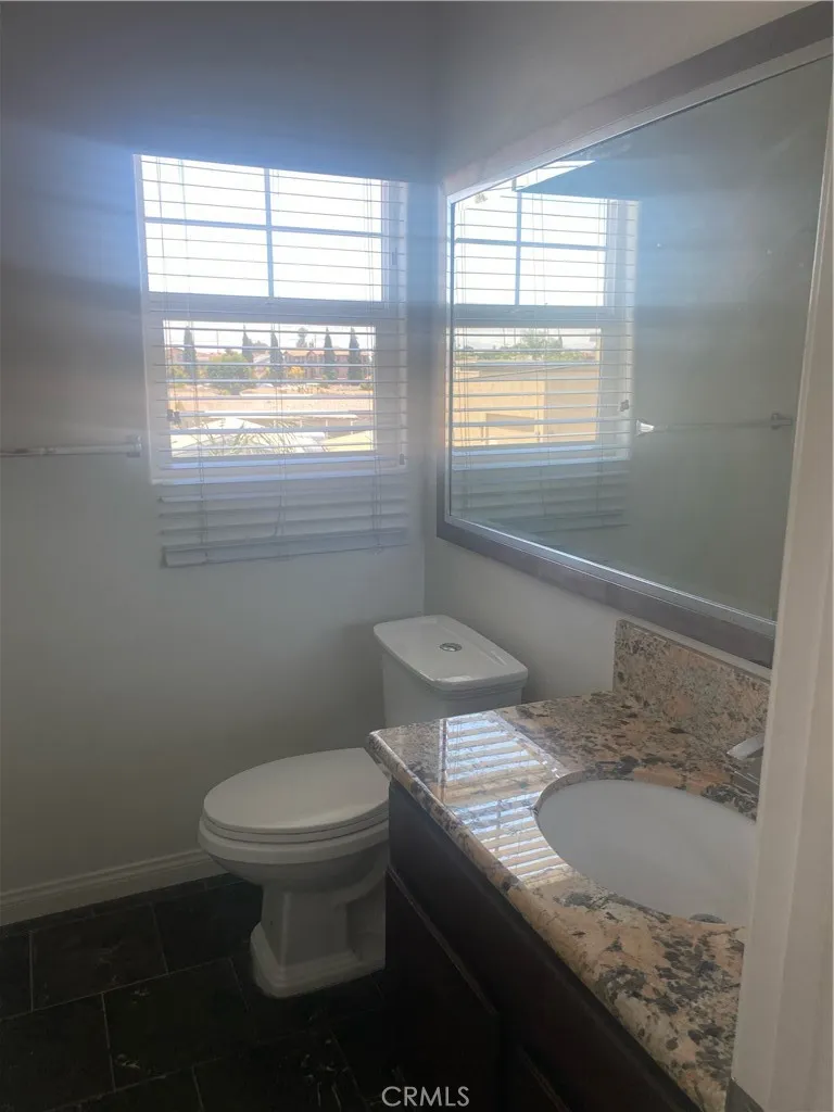 Additional image 23 of 121 S Dale Ave Unit 112, Anaheim, CA 92804