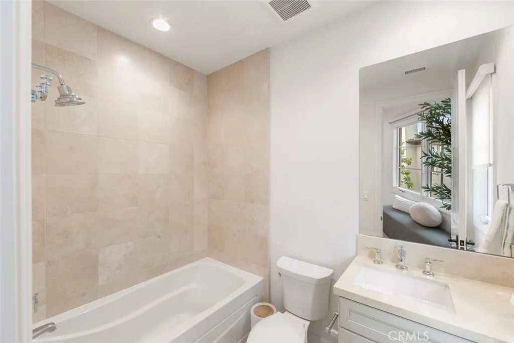 Additional image 107 of 31 Seawatch, Newport Coast, CA 92657