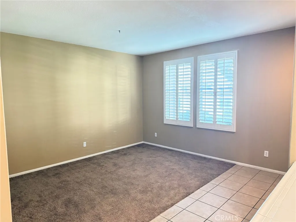 Additional image 7 of 8090 Cornwall Court, Rancho Cucamonga, CA 91739
