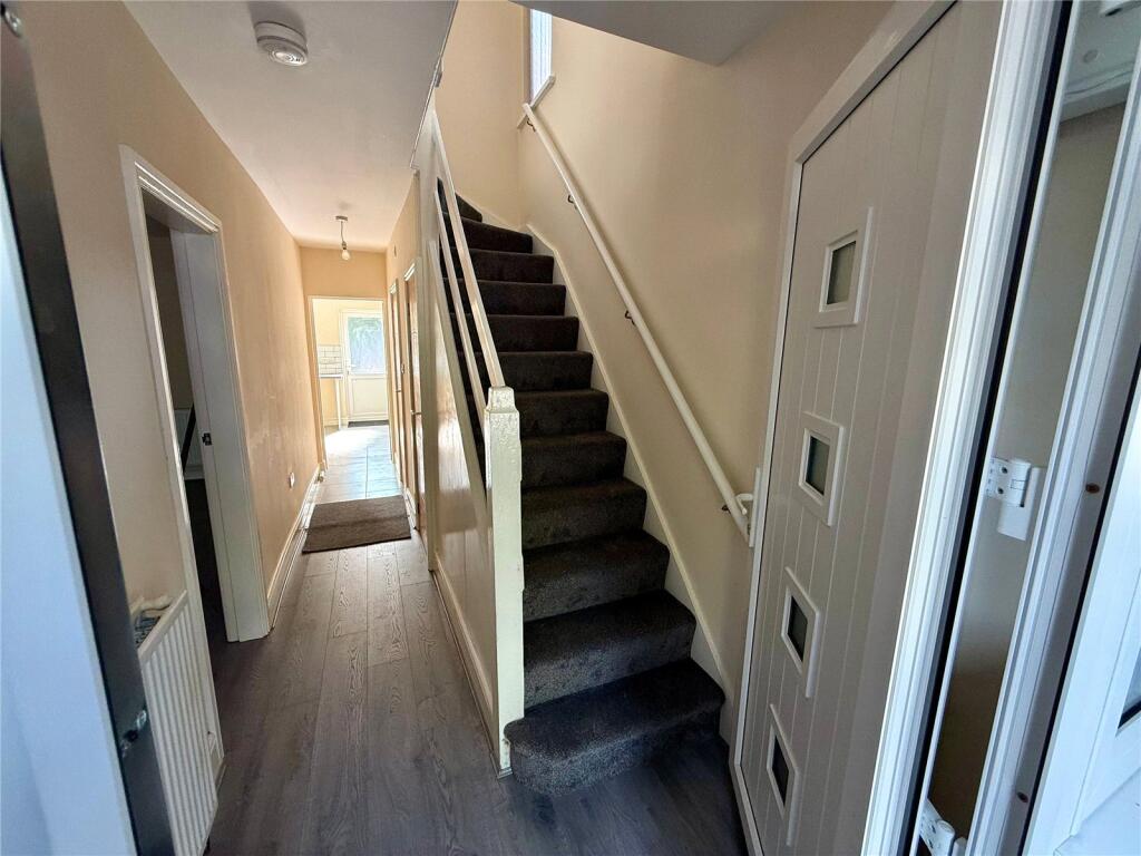 Additional image 18 of Whitecroft Road, Birmingham, West Midlands, B26