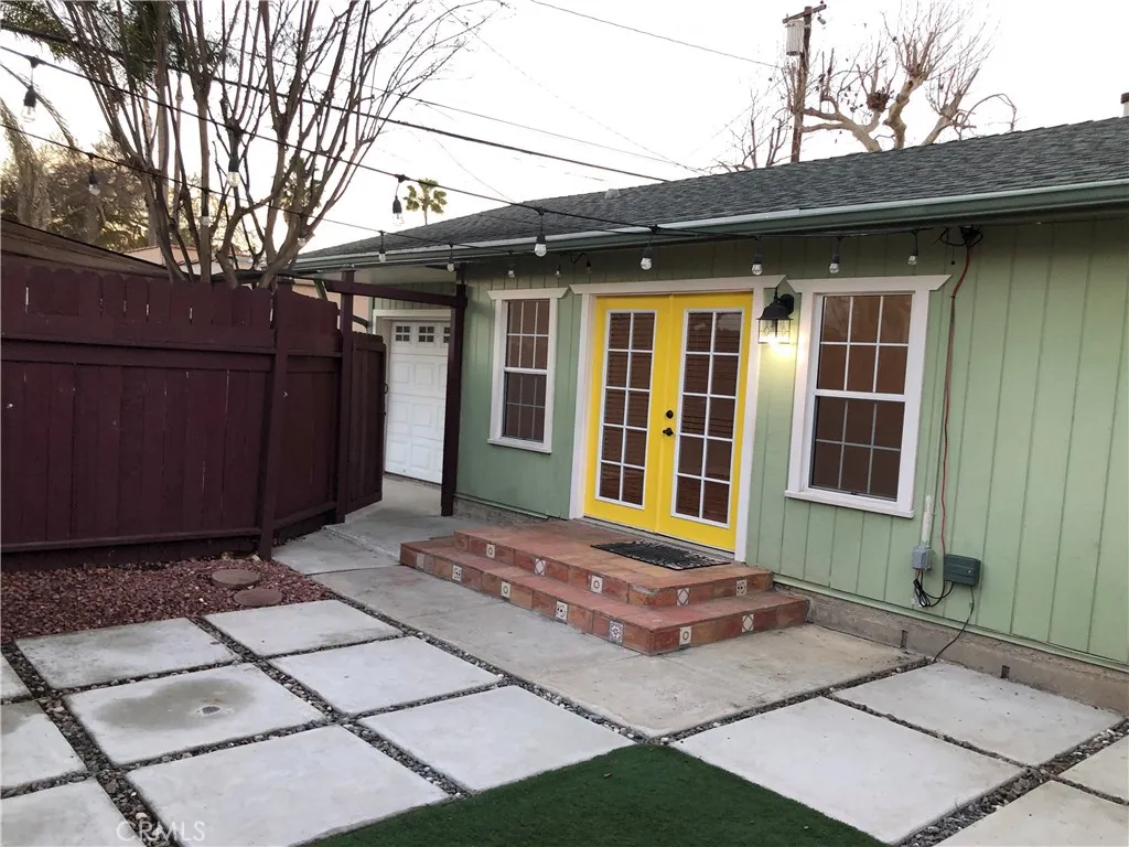 Additional image 79 of 3577 Gundry Ave, Long Beach, CA 90807
