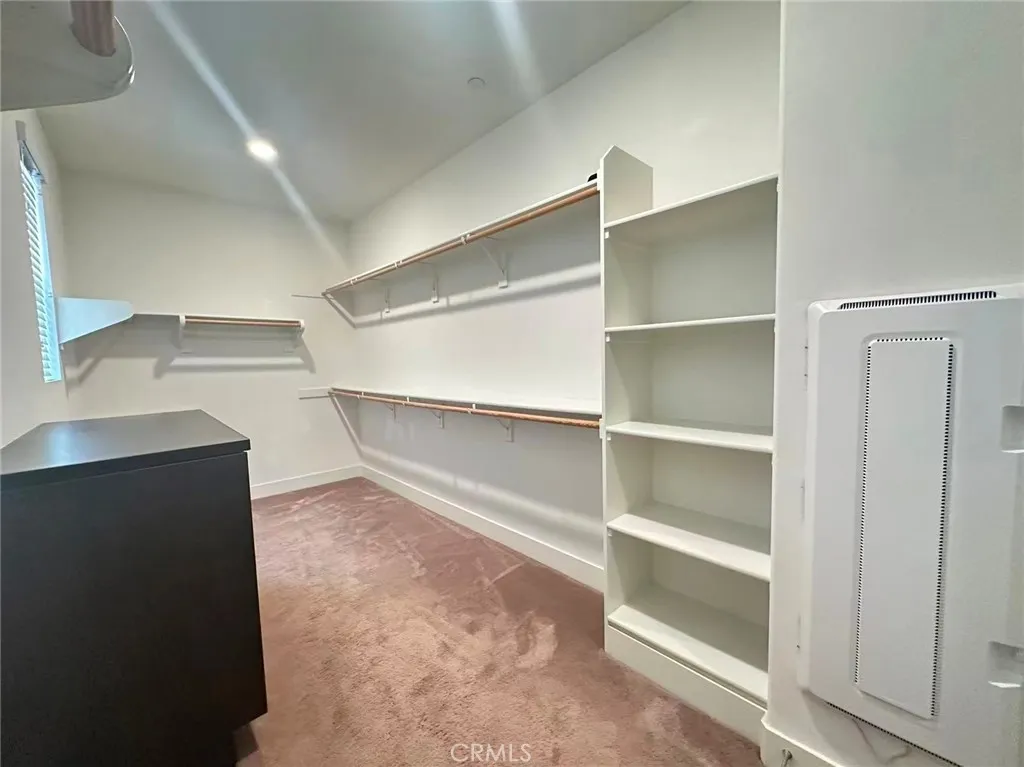 Additional image 30 of 140 Crossover, Irvine, CA 92618