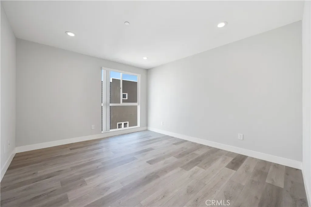 Additional image 64 of 2733 S La Brea Avenue Unit 1/2, Los Angeles, CA 90016