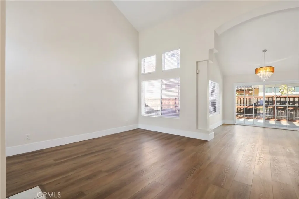 Additional image 22 of 2475 Water Way, Corona, CA 92882