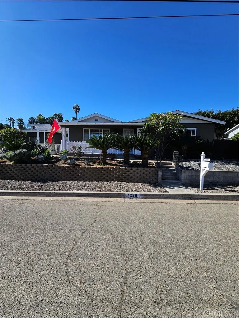 Additional image 16 of 1226 Calvin Ln, Escondido, CA 92025