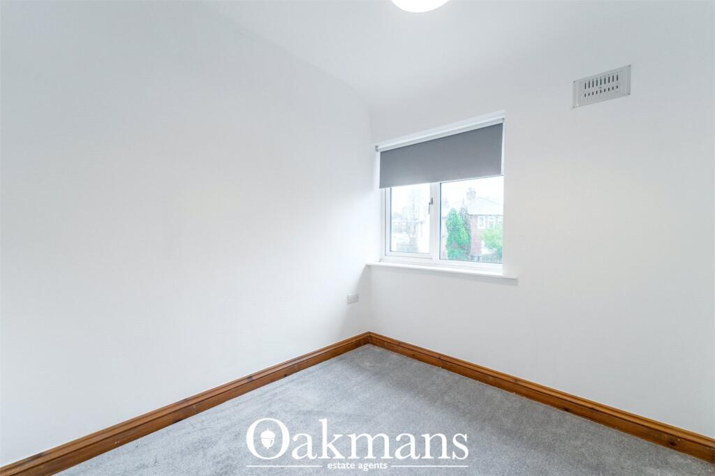 Additional image 23 of Wasdale Road, Birmingham, West Midlands, B31