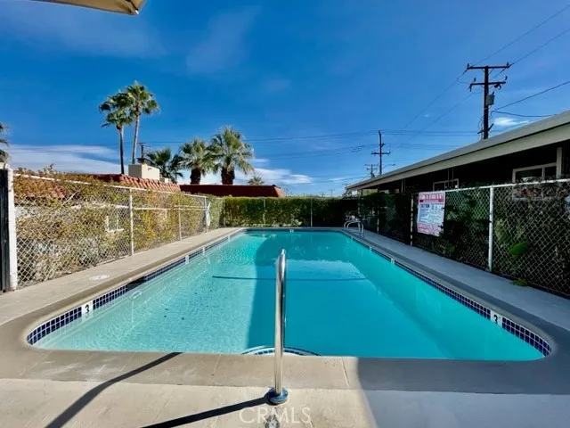 Additional image 30 of 37111 Cathedral Canyon Drive Unit A, Cathedral City, CA 92234