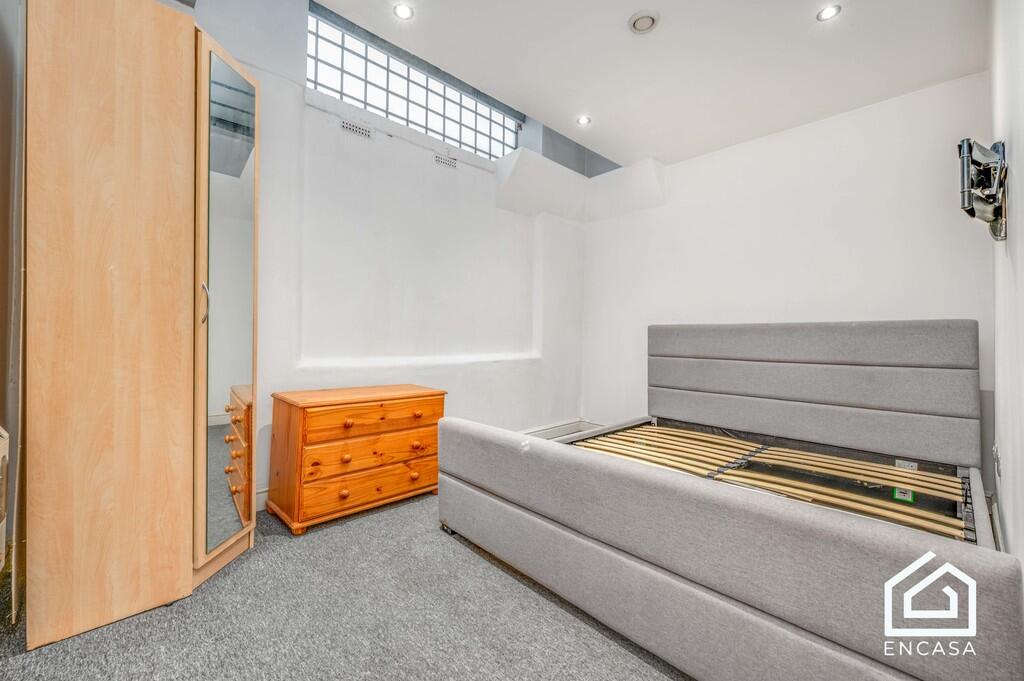 Additional image 9 of George Street, Jewellery Quarter