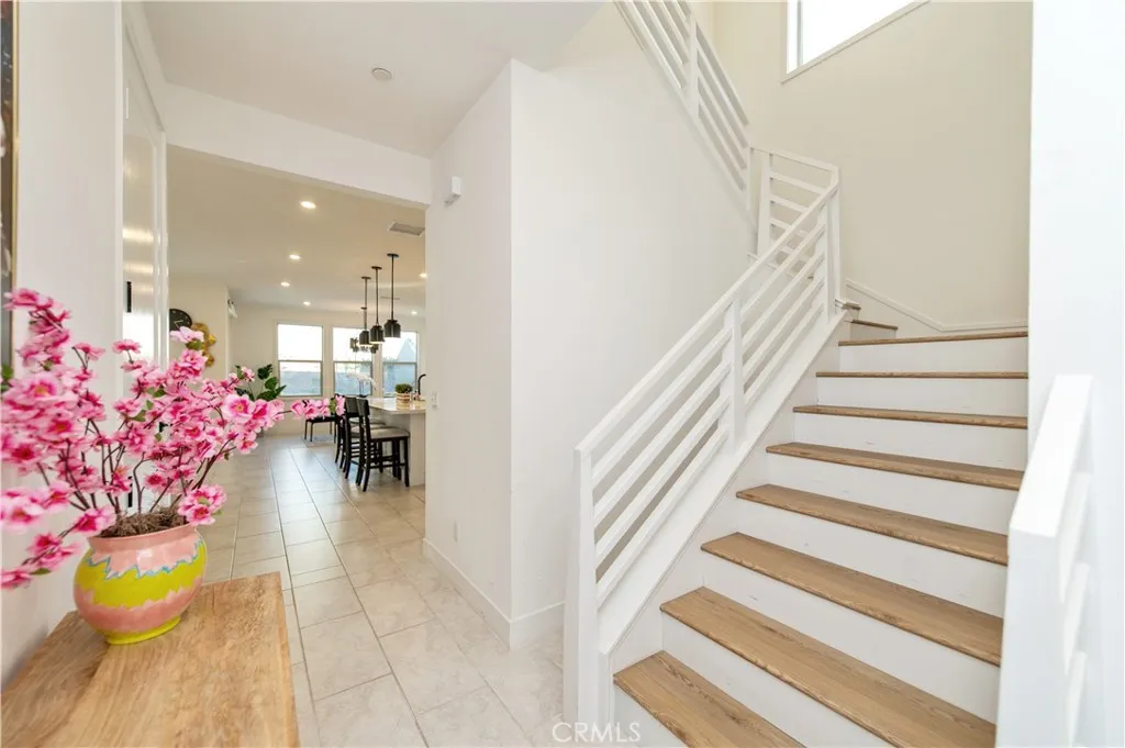 Additional image 57 of 295 Autumn Way, Rancho Mission Viejo, CA 92675