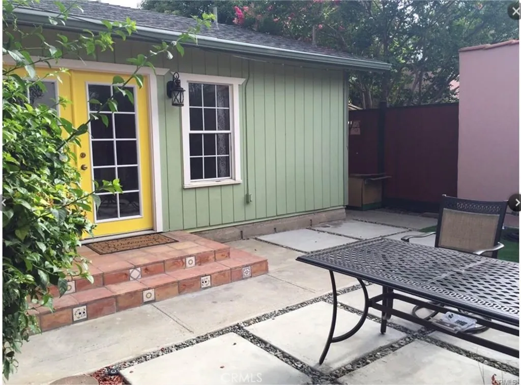 Additional image 44 of 3577 Gundry Ave, Long Beach, CA 90807